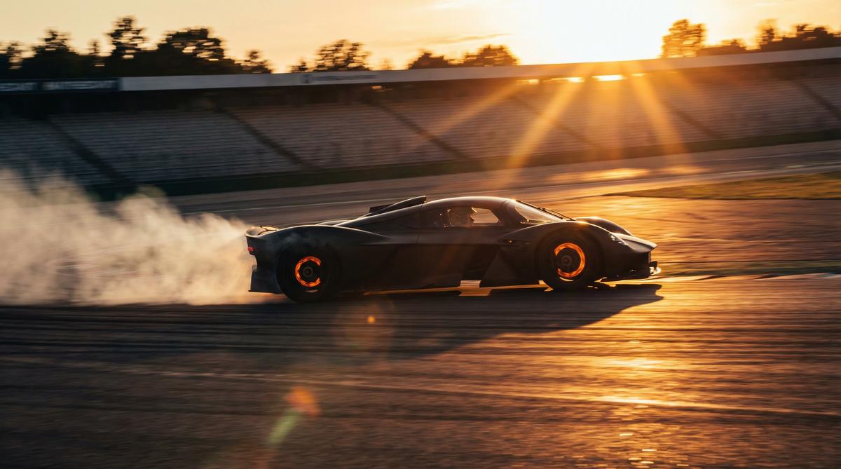 青柠视频汽车解说视频