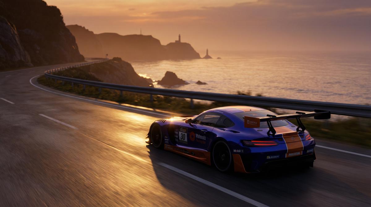 青柠视频旅行车视频