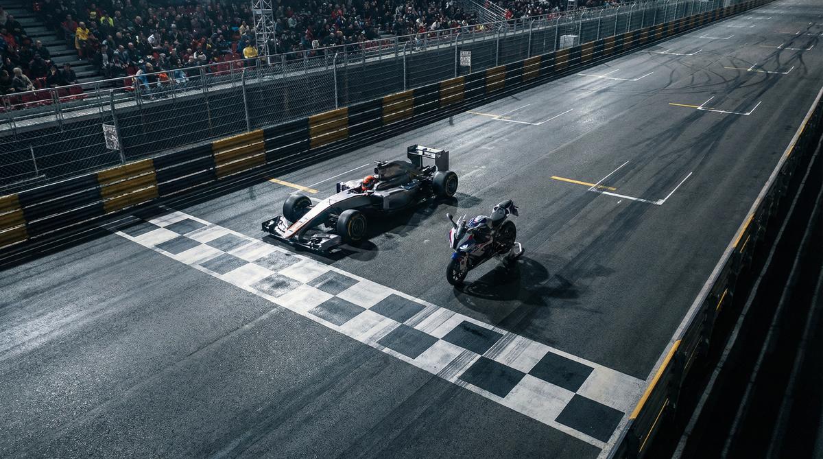 青柠视频赛车视频